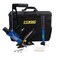 Estwing EFL50Q Pneumatic 2-in-1 15.5-Gauge and 16-Gauge 2" Flooring Nailer and EFL50Q - alternate 4